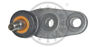 Шаровой шарнир OPTIMAL купить