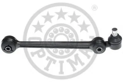 Рычаг независимой подвески колеса, подвеска колеса OPTIMAL купить