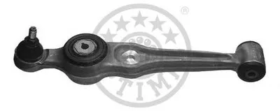 Рычаг независимой подвески колеса, подвеска колеса OPTIMAL купить