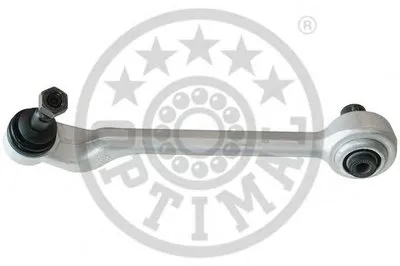 Рычаг независимой подвески колеса, подвеска колеса OPTIMAL купить