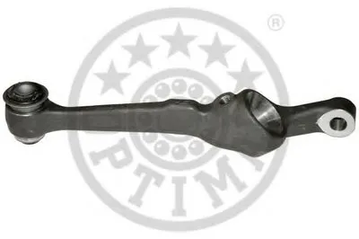 Рычаг независимой подвески колеса, подвеска колеса OPTIMAL купить