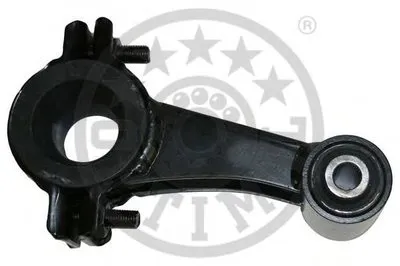 Тяга / стойка, стабилизатор OPTIMAL купить