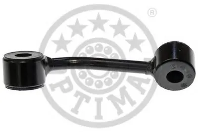 Тяга / стойка, стабилизатор OPTIMAL купить