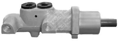 целиндер ручного тормоза MAPCO купить