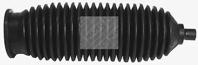 Пыльник, рулевое управление MAPCO купить