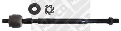 Осевой шарнир, рулевая тяга MAPCO купить