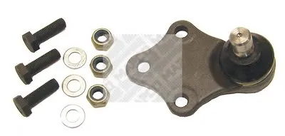 Шаровой шарнир MAPCO купить