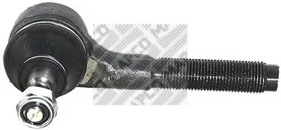 Наконечник поперечной рулевой тяги MAPCO купить