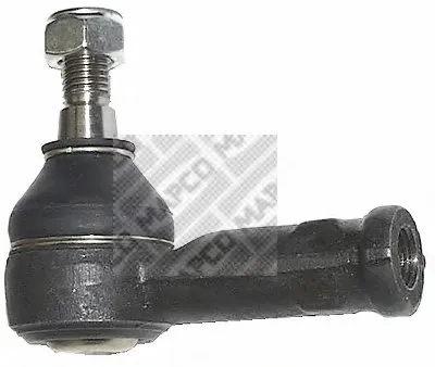 Наконечник поперечной рулевой тяги MAPCO купить