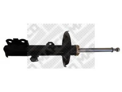 Амортизатор MAPCO купить