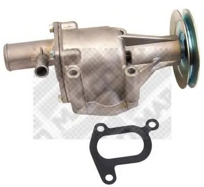 Водяной насос MAPCO купить