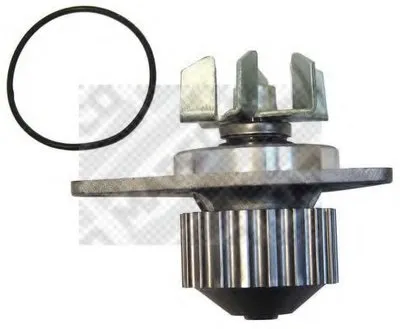 Водяной насос MAPCO купить