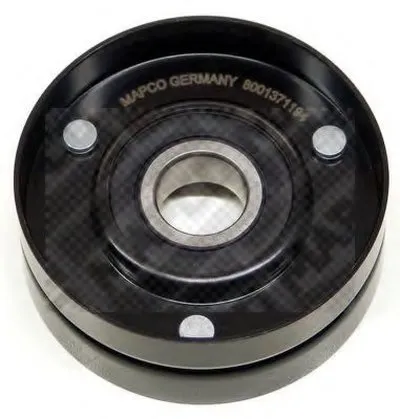 Паразитный / ведущий ролик, поликлиновой ремень MAPCO купить