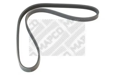 V-Ribbed Belts MAPCO купить