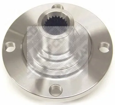 ? колесн. ступицы = MAPCO купить