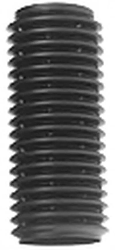 Защитный колпак / пыльник, амортизатор MAPCO купить