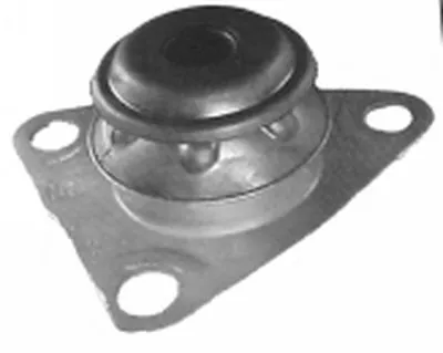 Кронштейн двигателя MAPCO купить