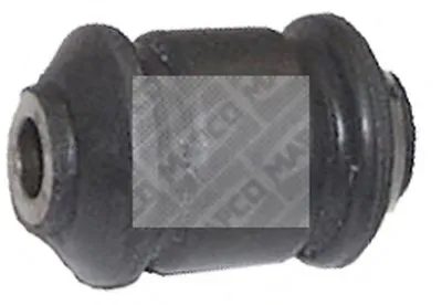 Подвеска, рычаг независимой подвески колеса MAPCO купить