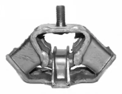 Кронштейн двигателя MAPCO купить