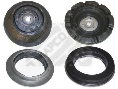 Ремкомплект, опора стойки амортизатора MAPCO купить