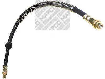 Тормозной шланг MAPCO купить