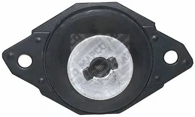 Кронштейн двигателя MAPCO купить