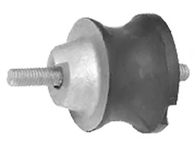 Подвеска, автоматическая коробка передач MAPCO купить