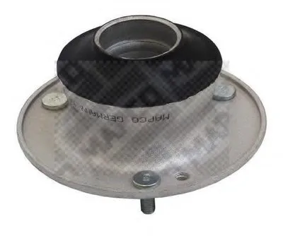 Опора стойки амортизатора MAPCO купить