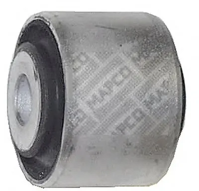 Подвеска, рычаг независимой подвески колеса MAPCO купить