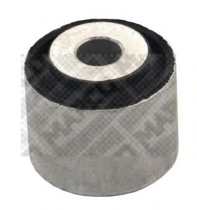 Подвеска, рычаг независимой подвески колеса MAPCO купить