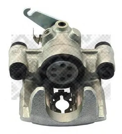 Тормозной суппорт MAPCO купить