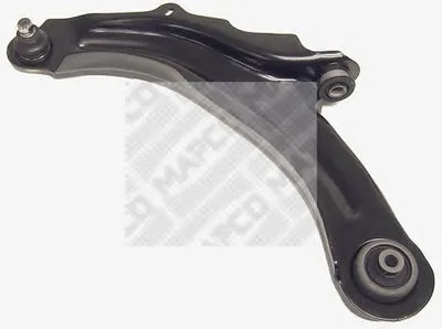 Рычаг независимой подвески колеса, подвеска колеса MAPCO купить
