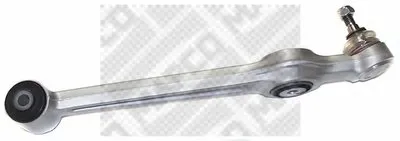 Рычаг независимой подвески колеса, подвеска колеса MAPCO купить
