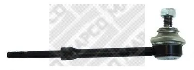 Тяга / стойка, стабилизатор MAPCO купить