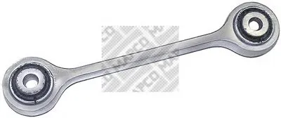 Тяга / стойка, стабилизатор MAPCO купить