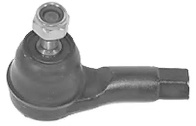 Наконечник поперечной рулевой тяги MAPCO купить