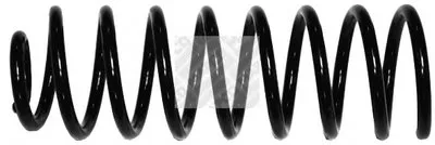 винтовая пружина MAPCO купить