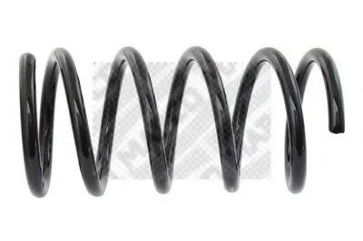 винтовая пружина MAPCO купить