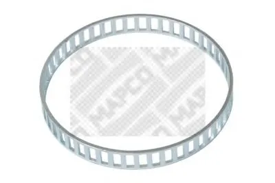 Зубчатый диск импульсного датчика, противобл. устр. MAPCO купить