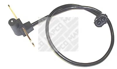 Датчик импульсов MAPCO купить