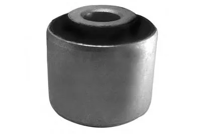 Подвеска, рычаг независимой подвески колеса MOOG купить