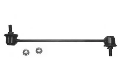 Тяга / стойка, стабилизатор MOOG купить