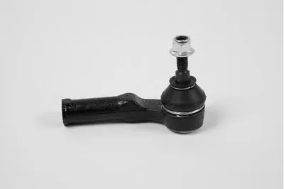 Наконечник поперечной рулевой тяги MOOG купить