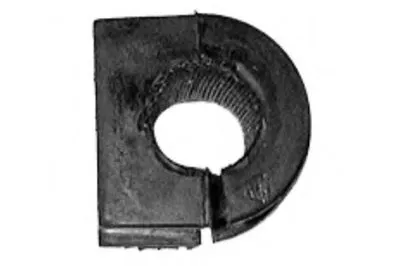 Втулка, стабилизатор MOOG купить