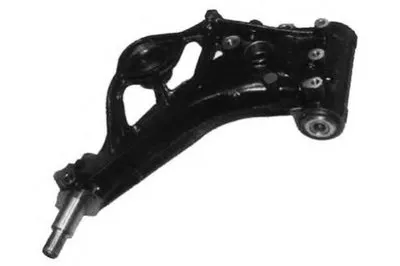 Рычаг независимой подвески колеса, подвеска колеса MOOG купить