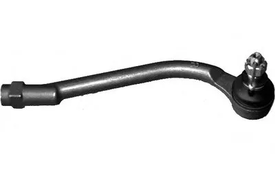 Наконечник поперечной рулевой тяги MOOG купить