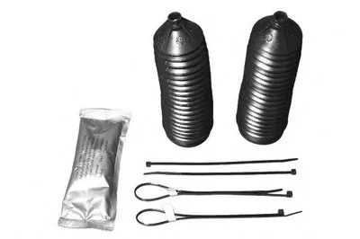 Комплект пылника, рулевое управление MOOG купить