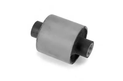 Подвеска, рычаг независимой подвески колеса MOOG купить