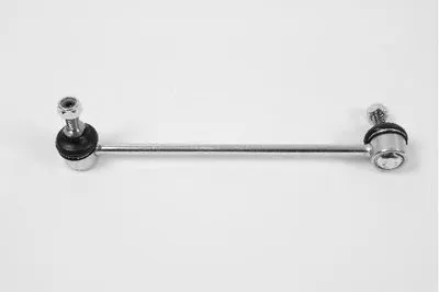 Тяга / стойка, стабилизатор MOOG купить