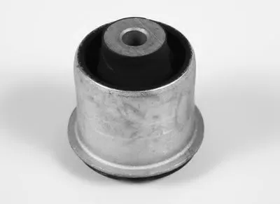 Подвеска, рычаг независимой подвески колеса MOOG купить